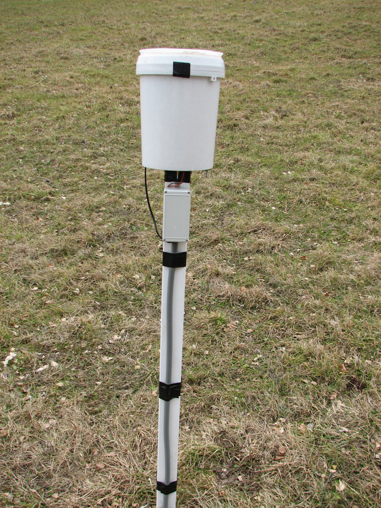 gal/Wetterstation/Alte Station/Regenmesser_01.jpg